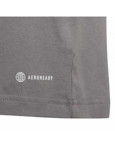 Koszulka adidas entrada 22 jr