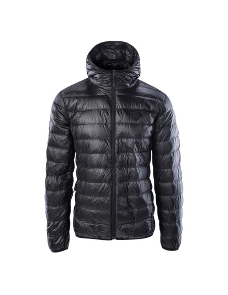 Kurtka iguana marcho m