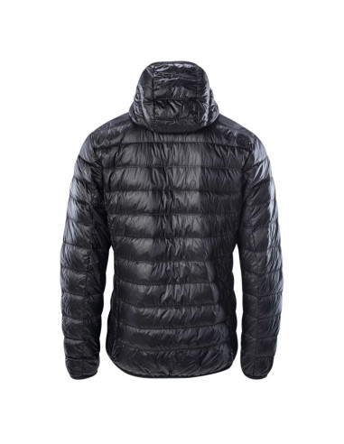 Kurtka iguana marcho m