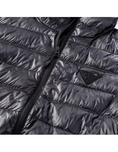 Kurtka iguana marcho m