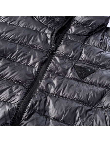 Kurtka iguana marcho m