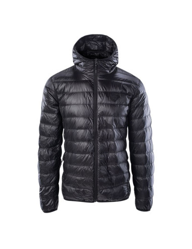 Kurtka iguana marcho m