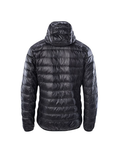 Kurtka iguana marcho m