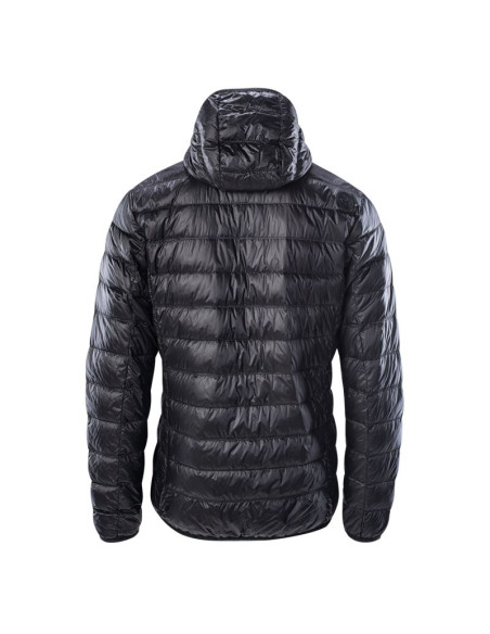 Kurtka iguana marcho m