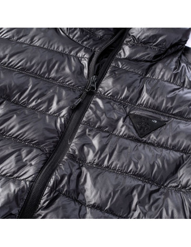 Kurtka iguana marcho m