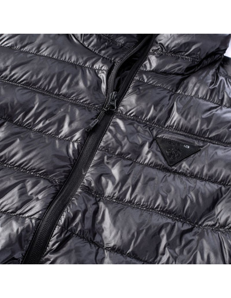 Kurtka iguana marcho m