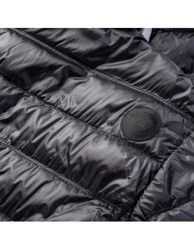 Kurtka iguana marcho m