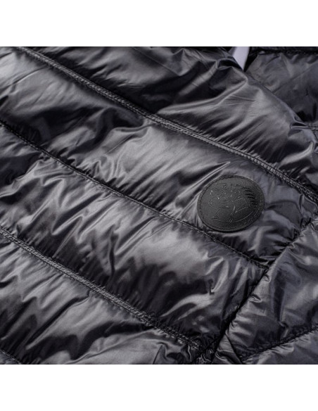 Kurtka iguana marcho m