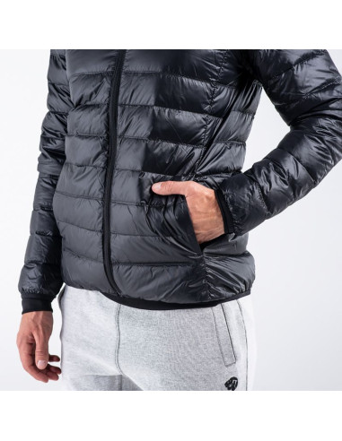 Kurtka iguana marcho m