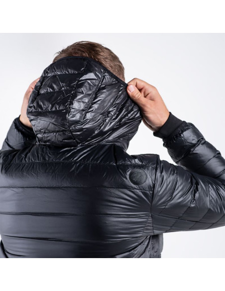 Kurtka iguana marcho m