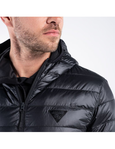 Kurtka iguana marcho m