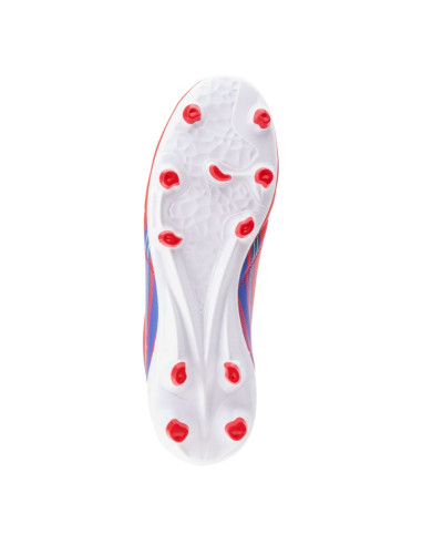 Buty piłkarskie huari octubri teen jr