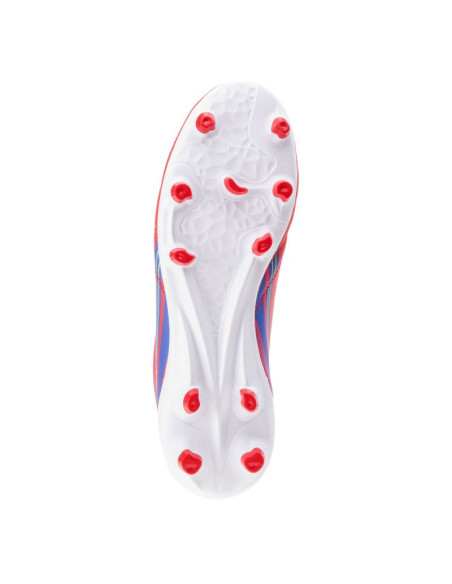 Buty piłkarskie huari octubri teen jr