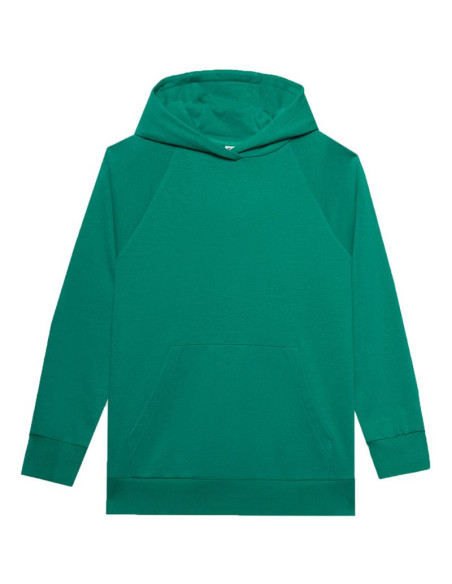 Bluza 4f f0955 w 4fwss24tswsf0955