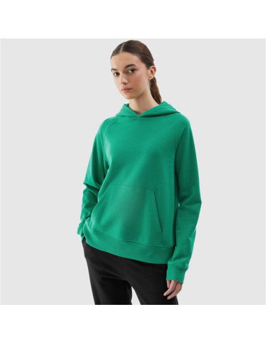 Bluza 4f f0955 w 4fwss24tswsf0955