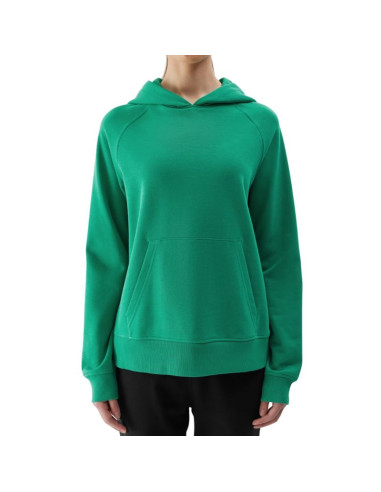 Bluza 4f f0955 w 4fwss24tswsf0955