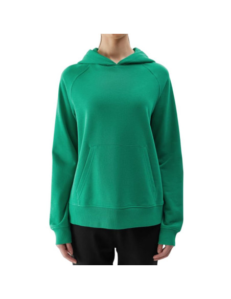 Bluza 4f f0955 w 4fwss24tswsf0955