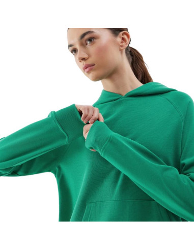 Bluza 4f f0955 w 4fwss24tswsf0955