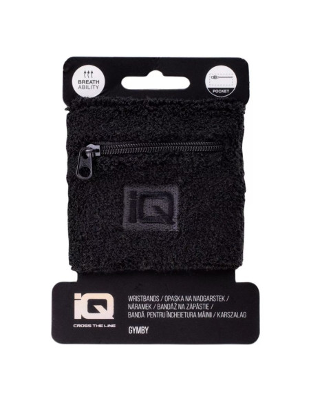 Frotka iq gymby 92800400729