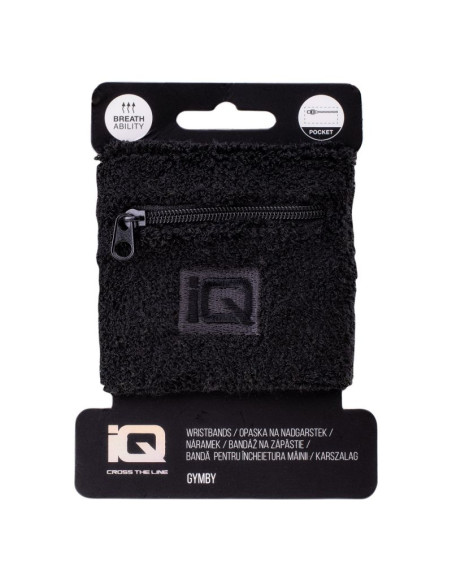 Frotka iq gymby 92800400729