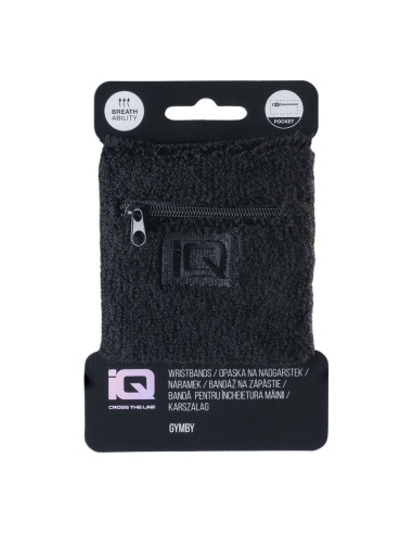 Frotka iq gymby 92800400729