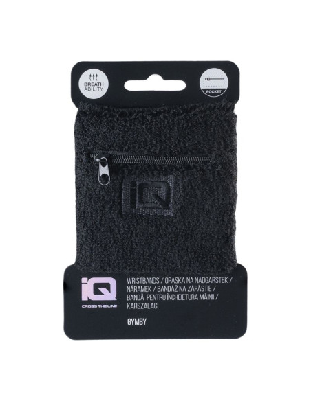 Frotka iq gymby 92800400729