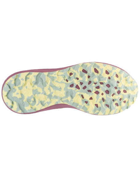 Buty do biegania asics gel-trabuco terra 2 w 1012b427