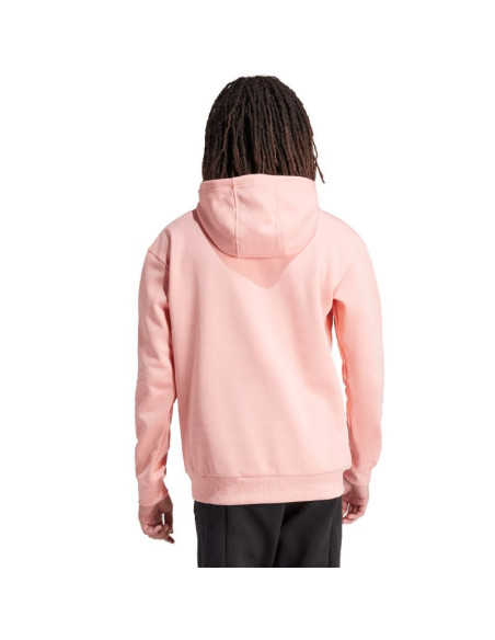 Bluza adidas fi bos hd oly m