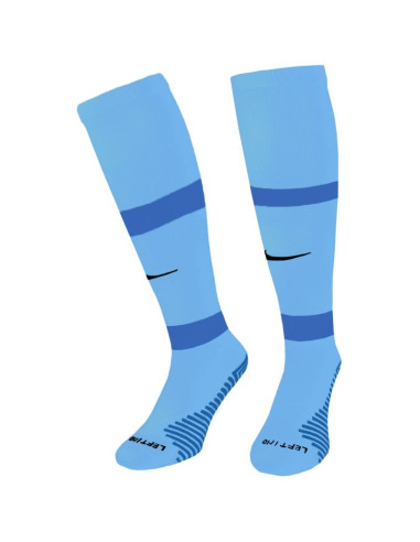 Getry nike matchfit cv1956