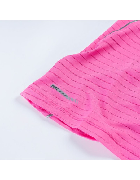 Koszulka iq z długim rękawem imark wmns w