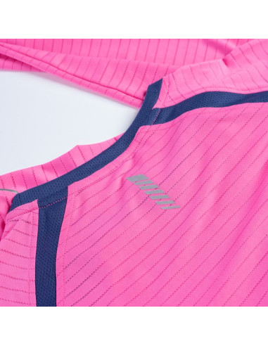 Koszulka iq z długim rękawem imark wmns w