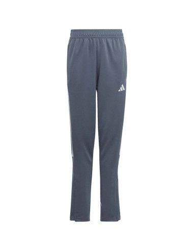 Spodnie adidas tiro 23 league jr