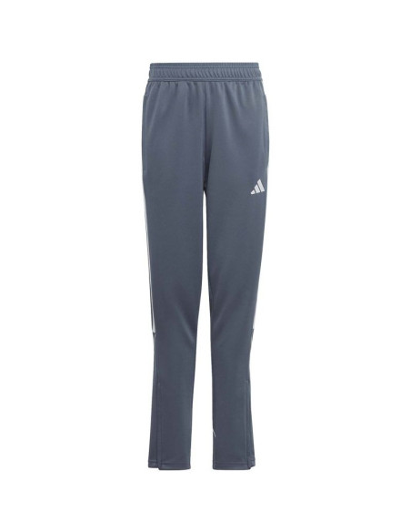 Spodnie adidas tiro 23 league jr