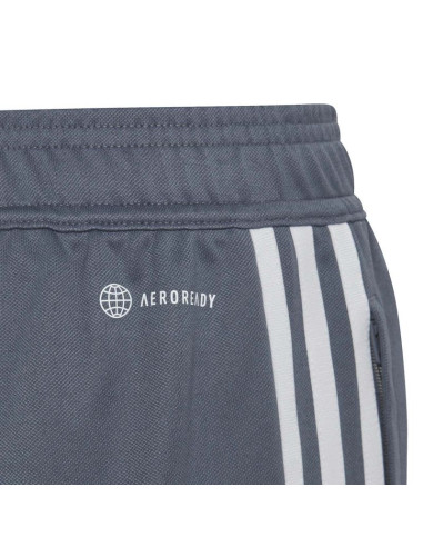 Spodnie adidas tiro 23 league jr