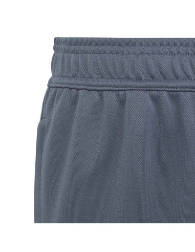 Spodnie adidas tiro 23 league jr