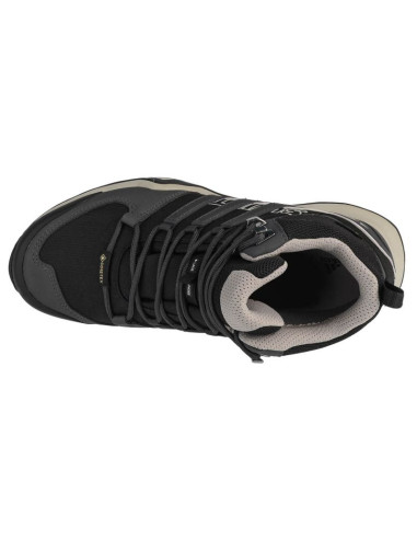 Buty adidas terrex swift r2 mid gtx w ef3357