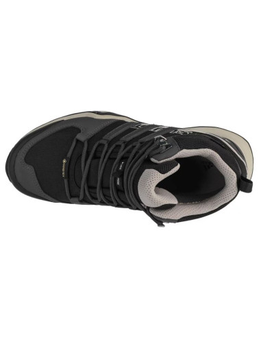 Buty adidas terrex swift r2 mid gtx w ef3357