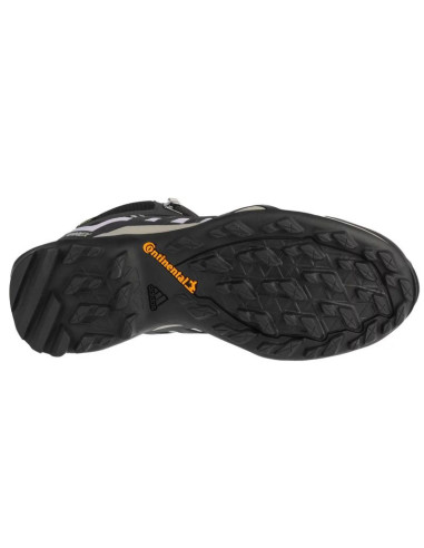 Buty adidas terrex swift r2 mid gtx w ef3357