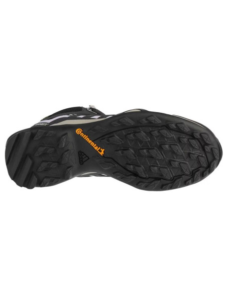 Buty adidas terrex swift r2 mid gtx w ef3357