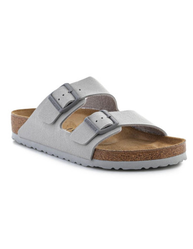 Klapki birkenstock arizona bs m