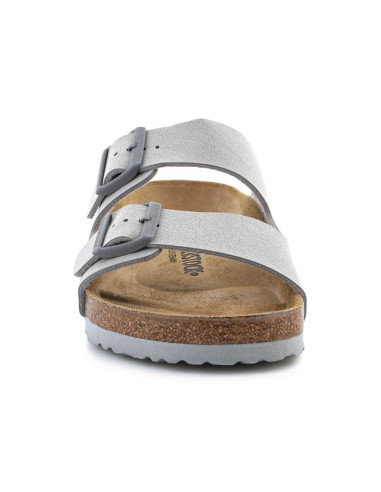 Klapki birkenstock arizona bs m