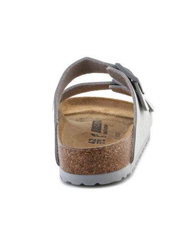 Klapki birkenstock arizona bs m