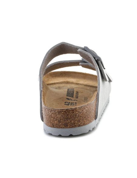 Klapki birkenstock arizona bs m