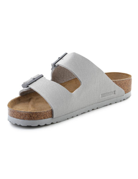 Klapki birkenstock arizona bs m