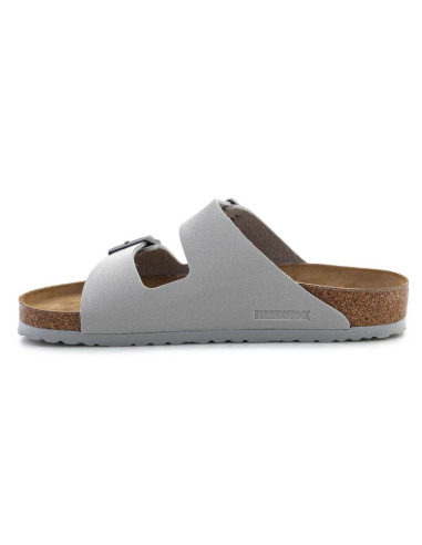 Klapki birkenstock arizona bs m