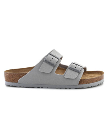 Klapki birkenstock arizona bs m