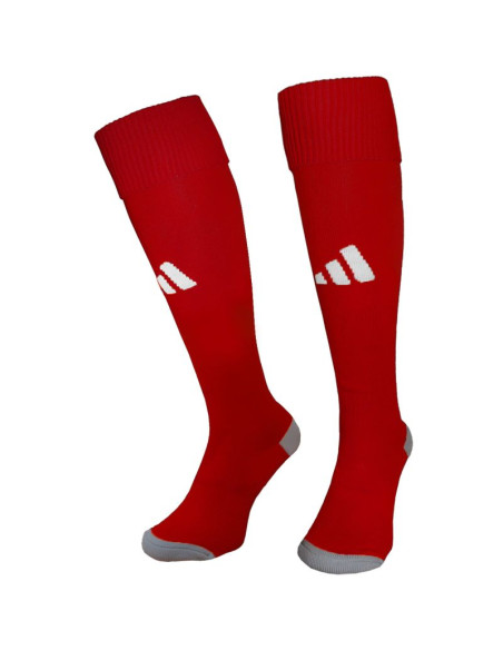 Getry adidas milano 23 socks