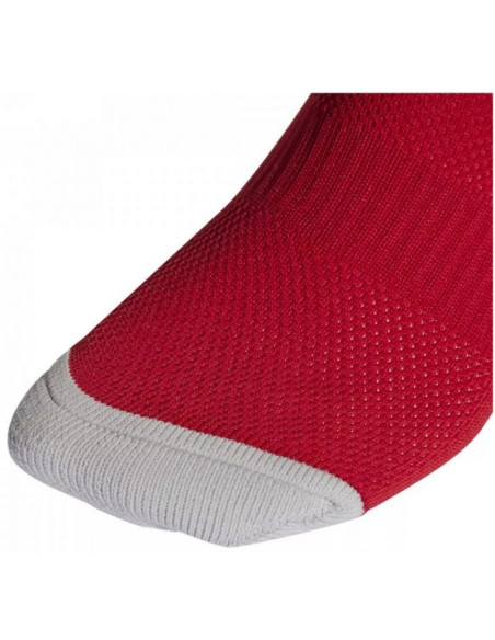 Getry adidas milano 23 socks
