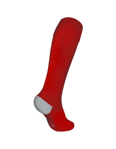 Getry adidas milano 23 socks