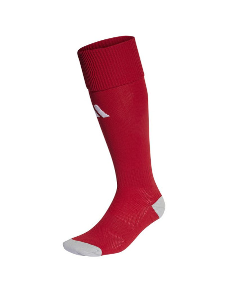 Getry adidas milano 23 socks